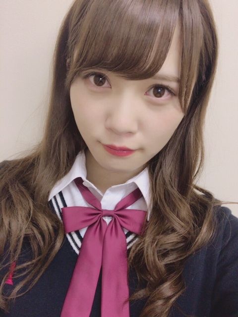 mobFwQ3Li