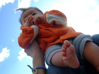 2010_10100270