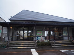 PC270129