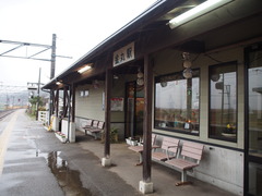 PC270160