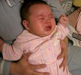 ぎやぁぁぁぁぁ