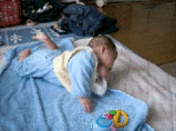 くるん