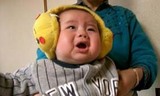 いやぁぁぁ