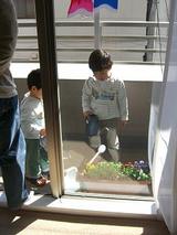 0890bef6.jpg