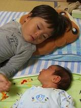 145070e5.jpg