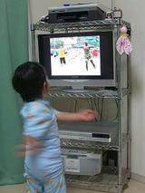 3318ff13.jpg