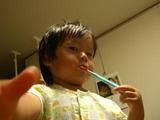 688a2442.jpg