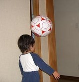 708d10d0.jpg