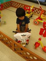 7789c5f0.jpg