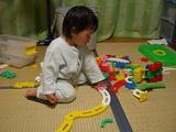 fb943f48.jpg