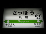 ���ڱ�~1