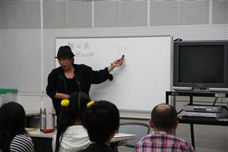 IMG_6042_R