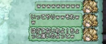 2015-01-27-15-06-41