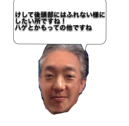 2015-02-23-08-10-33