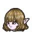 2014-07-13-12-22-41