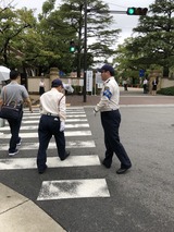 TgUNtP7oQwq4zkYrUYatzQ