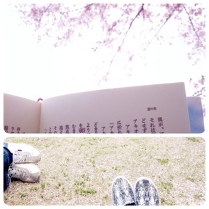 2016-04-10-21-14-51