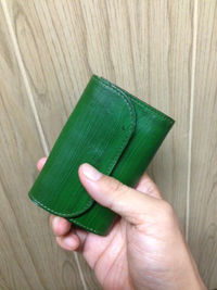 写真 (2)
