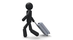 111-free-pictograms