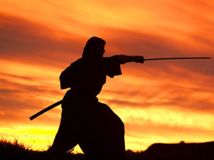 bushido