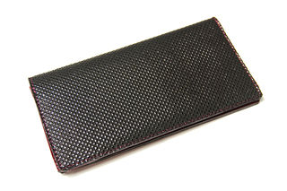 dwt024_01