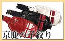 20110201