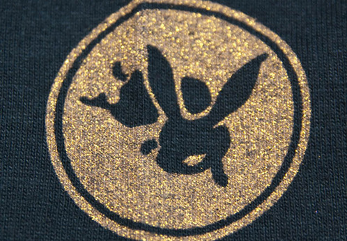 mm2421_sn1