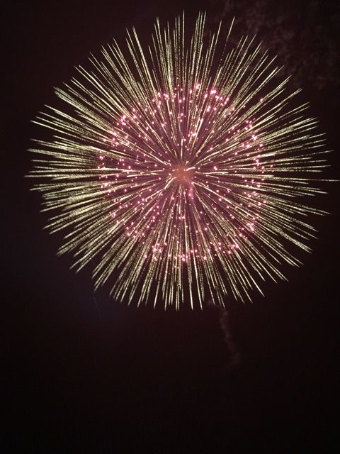 2016-08-16-20-05-02