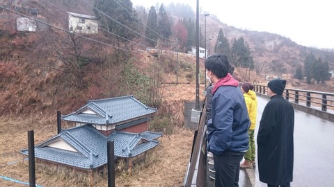 古閑地区中越訪問_180227_0008