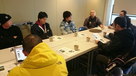 古閑地区中越訪問_180227_0013
