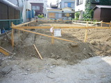 P1070186