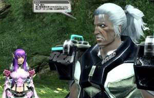 pso20120428_010543_004