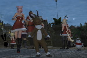ffxiv_20141220_010027
