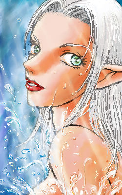 Rei_c