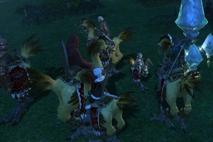 FFXIV_1322319305