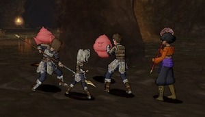 14886966