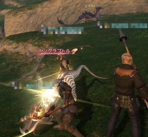 FFXIV_1312034894
