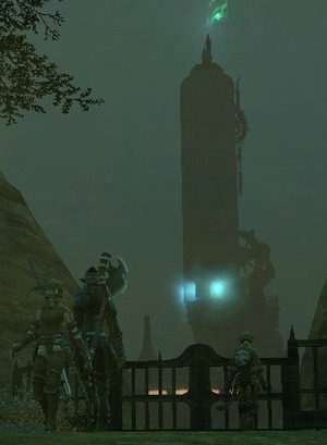 FFXIV_1306595154