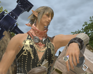 ffxiv_20140321_202605