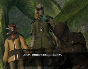 弓30_02
