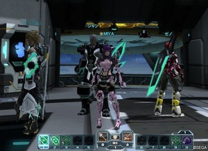 pso20120428_023504_013