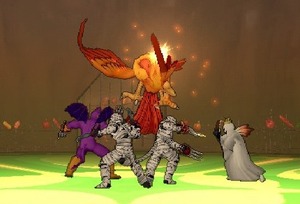 101422042