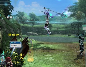 pso20120428_143200_008