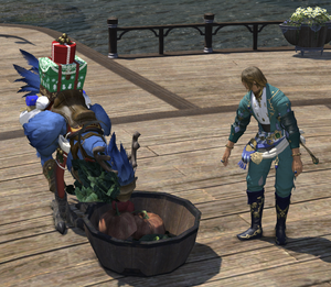 ffxiv_20141209_003413