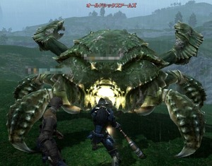 FFXIV_1306504486