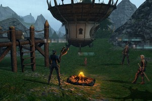 FFXIV_1312031650