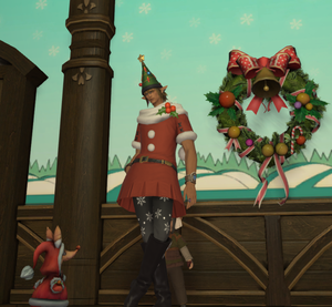 ffxiv_20141230_001509