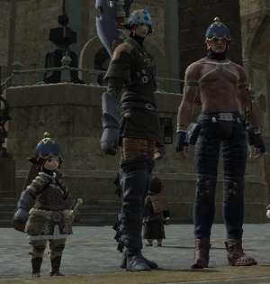 FFXIV_1304080703