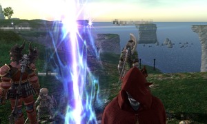 FFXIV_1322320817