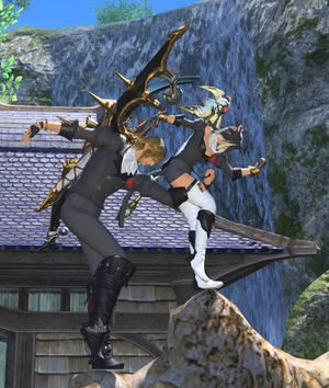 ffxiv_20150121_230219